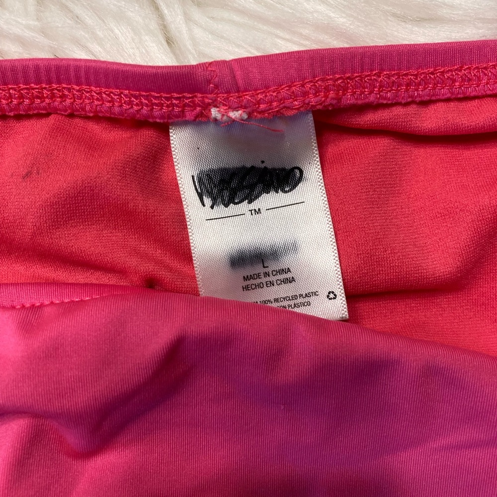Women’s bottoms
